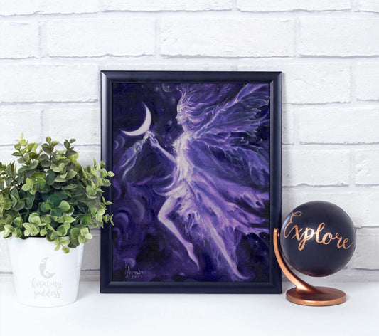 FairyFantasyArt