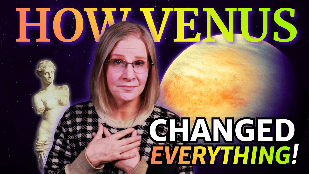 Load video: Listen -The Gods Are Speaking